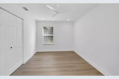 5047 Brian Boulevard, Boynton Beach, FL 33472 - Photo 19