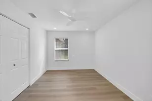 5047 Brian Blvd, Boynton Beach, FL 33472 - Photo 19