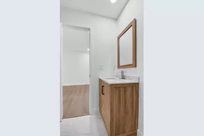 5047 Brian Boulevard, Boynton Beach, FL 33472 - Photo 29