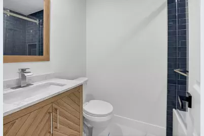 5047 Brian Boulevard, Boynton Beach, FL 33472 - Photo 21