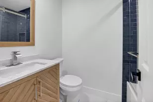 5047 Brian Blvd, Boynton Beach, FL 33472 - Photo 21