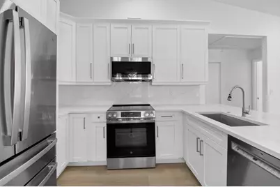 5047 Brian Boulevard, Boynton Beach, FL 33472 - Photo 7