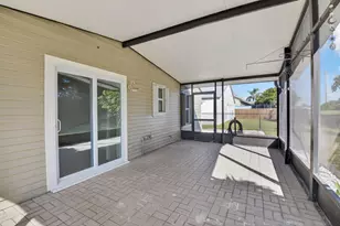 5047 Brian Blvd, Boynton Beach, FL 33472 - Photo 35