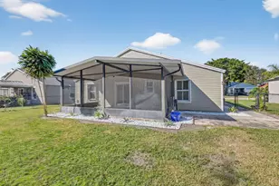 5047 Brian Blvd, Boynton Beach, FL 33472 - Photo 39