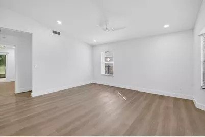 5047 Brian Boulevard, Boynton Beach, FL 33472 - Photo 11