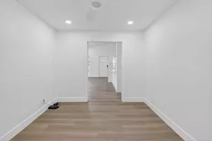 5047 Brian Blvd, Boynton Beach, FL 33472 - Photo 17