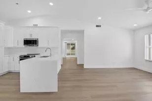 5047 Brian Blvd, Boynton Beach, FL 33472 - Photo 3