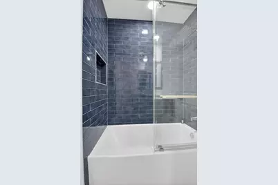 5047 Brian Boulevard, Boynton Beach, FL 33472 - Photo 23