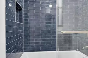 5047 Brian Blvd, Boynton Beach, FL 33472 - Photo 23