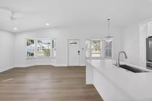 5047 Brian Blvd, Boynton Beach, FL 33472 - Photo 13