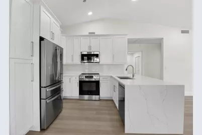 5047 Brian Boulevard, Boynton Beach, FL 33472 - Photo 5