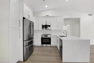 5047 Brian Blvd, Boynton Beach, FL 33472 - Photo 5