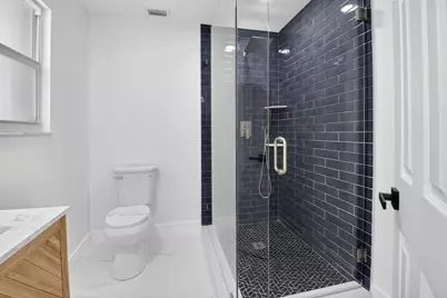 5047 Brian Boulevard, Boynton Beach, FL 33472 - Photo 27