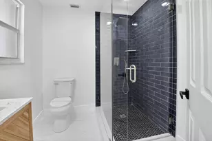 5047 Brian Blvd, Boynton Beach, FL 33472 - Photo 27