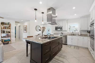 3135 Florida Boulevard, Palm Beach Gardens, FL 33410 - Photo 9