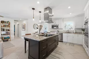 3135 Florida Blvd, Palm Beach Gardens, FL 33410 - Photo 9