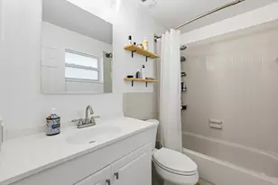 3135 Florida Blvd, Palm Beach Gardens, FL 33410 - Photo 21