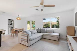 3135 Florida Blvd, Palm Beach Gardens, FL 33410 - Photo 15