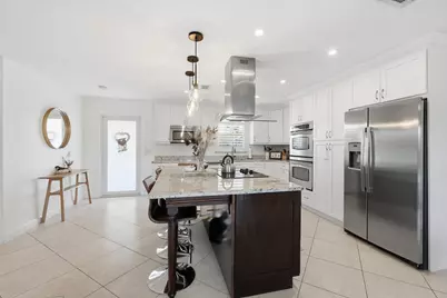 3135 Florida Boulevard, Palm Beach Gardens, FL 33410 - Photo 7