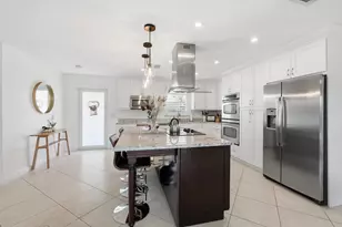 3135 Florida Blvd, Palm Beach Gardens, FL 33410 - Photo 7