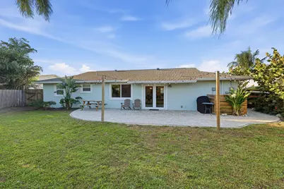 3135 Florida Boulevard, Palm Beach Gardens, FL 33410 - Photo 29