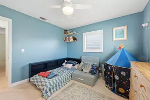 3135 Florida Blvd, Palm Beach Gardens, FL 33410 - Photo 23