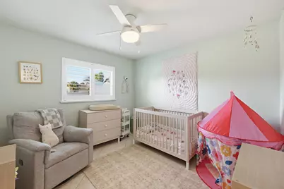 3135 Florida Boulevard, Palm Beach Gardens, FL 33410 - Photo 25