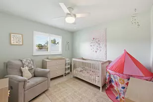 3135 Florida Blvd, Palm Beach Gardens, FL 33410 - Photo 25