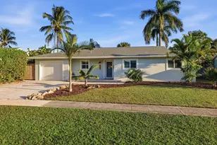 3135 Florida Blvd, Palm Beach Gardens, FL 33410 - Photo 3