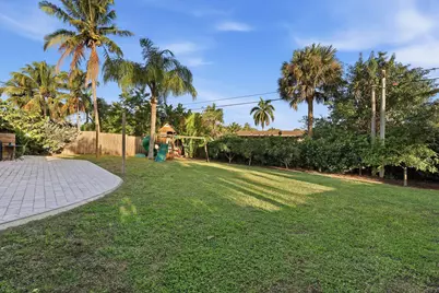 3135 Florida Boulevard, Palm Beach Gardens, FL 33410 - Photo 27