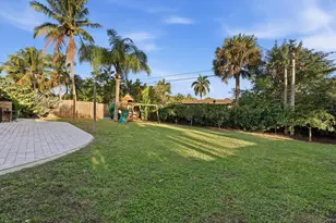 3135 Florida Blvd, Palm Beach Gardens, FL 33410 - Photo 27
