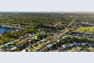 3135 Florida Boulevard, Palm Beach Gardens, FL 33410 - Photo 31