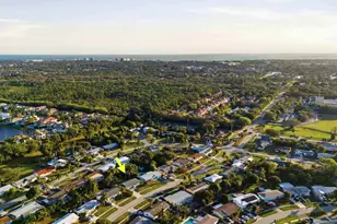 3135 Florida Blvd, Palm Beach Gardens, FL 33410 - Photo 31