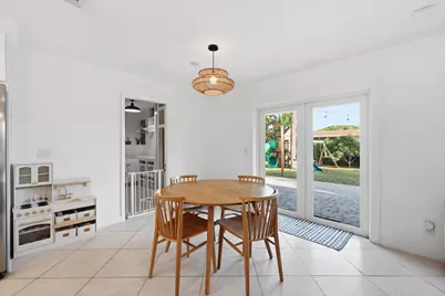 3135 Florida Boulevard, Palm Beach Gardens, FL 33410 - Photo 11