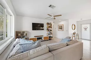 3135 Florida Blvd, Palm Beach Gardens, FL 33410 - Photo 13