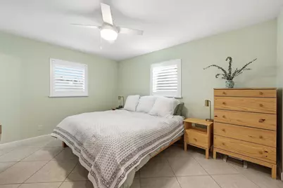 3135 Florida Boulevard, Palm Beach Gardens, FL 33410 - Photo 17