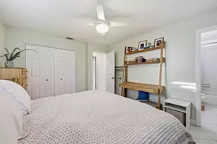 3135 Florida Blvd, Palm Beach Gardens, FL 33410 - Photo 19