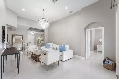 121 Palm Circle, Lake Worth, FL 33462 - Photo 17