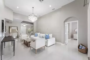 121 Palm Cir, Lake Worth, FL 33462 - Photo 17