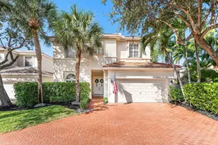 121 Palm Cir, Lake Worth, FL 33462 - Photo 1