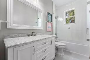 121 Palm Cir, Lake Worth, FL 33462 - Photo 29