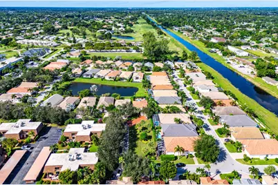 121 Palm Circle, Lake Worth, FL 33462 - Photo 63