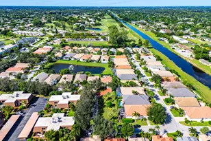 121 Palm Cir, Lake Worth, FL 33462 - Photo 63