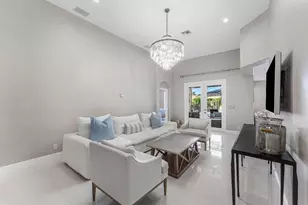 121 Palm Cir, Lake Worth, FL 33462 - Photo 19