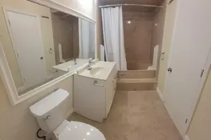 2 Crossings Cir B Circle, Boynton Beach, FL 33435 - Photo 9