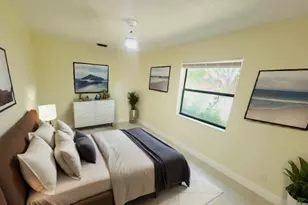 2 Crossings Cir B Circle, Boynton Beach, FL 33435 - Photo 11