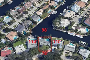 4740 NE 22nd Ave, Pompano Beach, FL 33064 - Photo 5