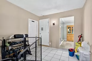 331 NE Camelot Dr, Port Saint Lucie, FL 34983 - Photo 27