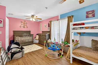 331 NE Camelot Drive, Port Saint Lucie, FL 34983 - Photo 23