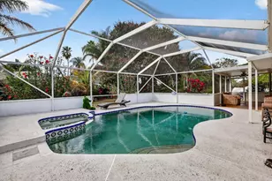 331 NE Camelot Dr, Port Saint Lucie, FL 34983 - Photo 35